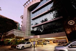 SC warns BCCI of 'serious consequences'