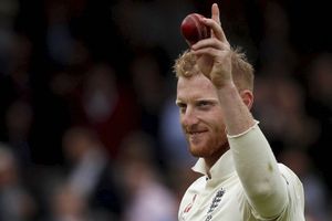 The rare talent of trouble-prone Ben Stokes