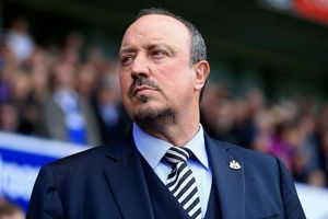 Newcastle United target PSG defender N'Soki