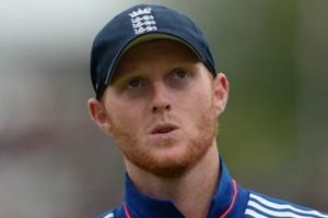 Ben Stokes arrested; to miss England's fourth ODI against West Indies