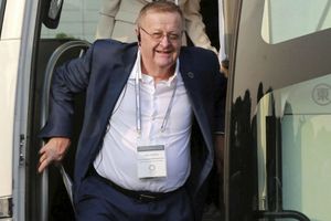 Oceania countries get small quota at 2022 Asian Games