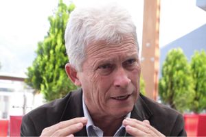 FIFA Under 17 World Cup: Colombia coach confident of good show