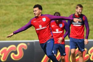 Alli could break Neymar's record next year, says transfers expert