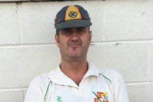 Former South African cricketer Taljard jailed for rape in UK