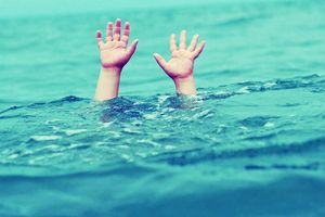 India U-17 cricketer allegedly drowns in Sri Lanka