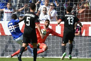 Zapata claims family bragging rights