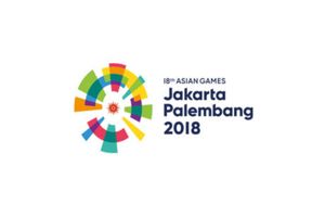 Asian Games venues '95% ready' but potential pitfalls remain