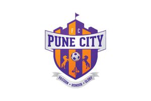 ISL 2017: FC Pune City appoint Ranko Popovic as new head coach