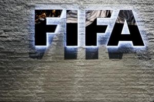 South Africa's World Cup qualifier against Senegal to be replayed