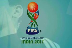 Trophy tour receives rousing reception in Kochi