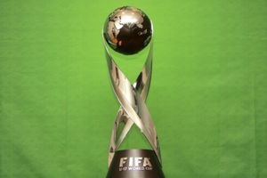 FIFA U-17 World Cup: Chile and Japan announce strong squads