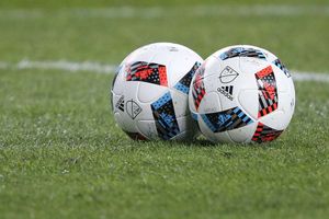 FAI bans two players following match-fixing investigation