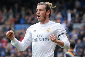 Real held at home against Levante