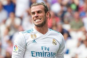 Marcelo worried by Bale boos at Real Madrid