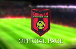 Kerala's Gokulam FC, the new addition to I-League
