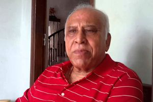 Use U-17 World Cup to secure India's future as football nation: PK Banerjee