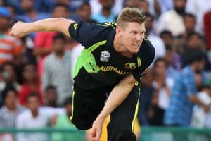 IPL, T20 World Cup experience will hold us in good stead: Faulkner
