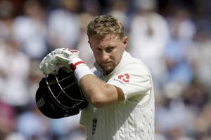Joe Root rubbishes burn out talk before Ashes