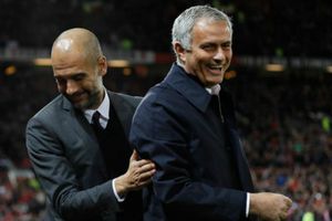 EPL managers' salary: Check out how much the 'Bosses' earn
