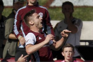 Kevin Doyle forced to retire due to repeated concussions