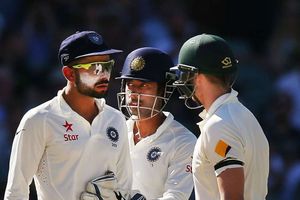 Kohli better than Smith in ODIs, but Australia skipper ahead in Tests: Clarke