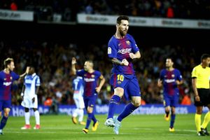 Cannot compare Dybala to Messi: Antonio Cassano