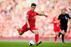 Coutinho wanted to join PSG, not Barcelona
