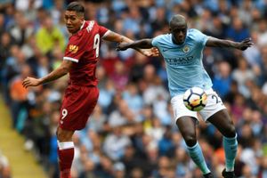 Mendy would have rejected Chelsea, Monaco VP reveals
