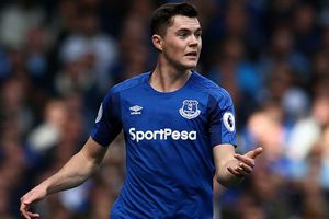 Keane reveals game time the reason he rejected Man United