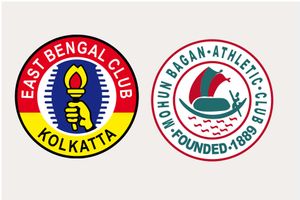 Das slams Mohun Bagan and East Bengal for lack of interest from investors