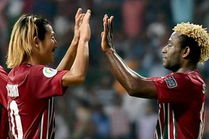 FIFA and AFC visit Kolkata giants to discuss ISL future