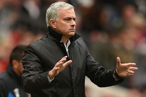 Mourinho: Scrapping EFL Cup could help English clubs in Europe