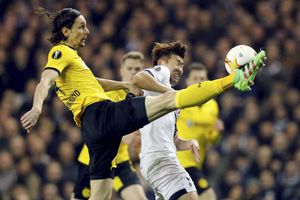 UEFA Champions League preview: Tottenham vs Borussia Dortmund, Spurs begin quest in tough group