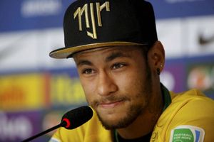 Neymar talks about Coutinho's sadness after failed transfer