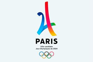 Olympics: Proposed Paris 2024 Games sites