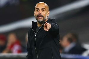 Guardiola endorses Mourinho's EFL Cup scepticism