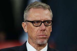 Cologne boss Stoger refuses to be drawn on crowd problems