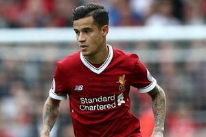 Liverpool demanded €200m for Coutinho: Barcelona's Soler