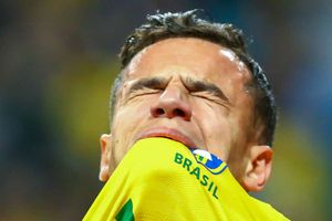 Coutinho, Sanchez and Costa - the wantaway stars whose dream moves failed