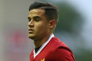 Coutinho stay crucial for Liverpool – Garcia
