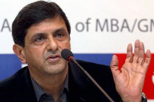 Badminton association to confer Lifetime Achievement Award on Padukone