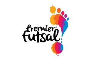 Premier Futsal: Chennai Singhams strike late to beat Kerala Cobras