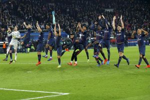 PSG outcast Hatem Ben Arfa to sue the club