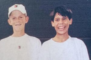 From Stuttgart to New York, Nadal, Anderson rivalry reaches final round