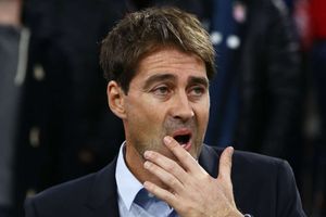 Misfiring champions Anderlecht sack coach Weiler