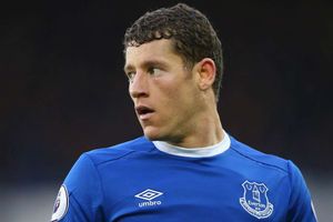 Barkley denies Chelsea medical claims