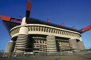 Former Inter coach Bersellini passes away