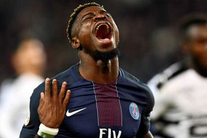 Pochettino wants no Aurier disruption to Spurs dynamic