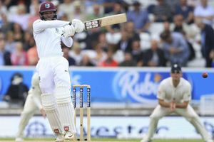 Preview, 3rd Test: England under pressure against West Indies