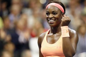 Stephens delighted to deliver in big moments